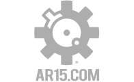 AR15.com