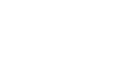 AR15.com