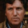 Tucker Carlson